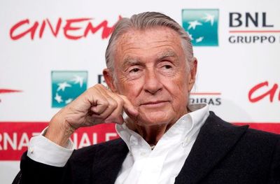 Muere Joel Schumacher, director de “Batman y Robin” - Cine y TV - ABC Color