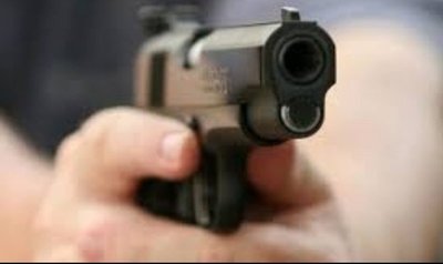 Encuentran cuerpo sin vida en Minga Guazú | Noticias Paraguay