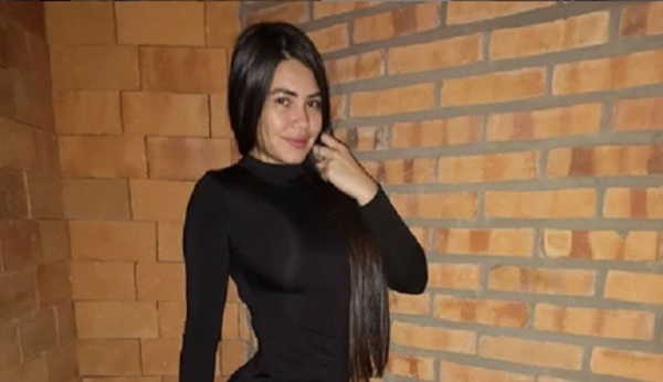Laurys Diva ahora da consejos para tener éxito en las redes sociales