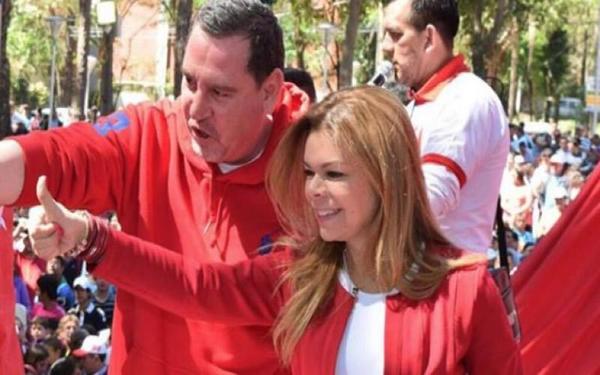 Según jueza, sobreseimiento de Zacarías y McLeod se basa en errores de la Fiscalía – Prensa 5