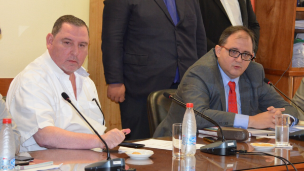 Clan Zacarías: Investigación sobre desvío de dinero quedó sin efecto