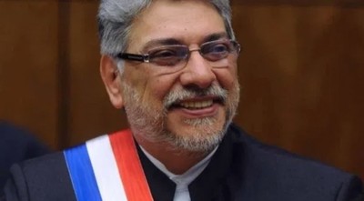 Se cumplen ocho años del juicio político al presidente Fernando Lugo