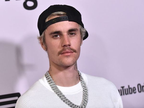 Bieber recurrre a Twitter para negar acusación de agresión sexual - Gente - ABC Color