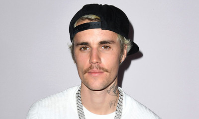 Justin Bieber niega acusaciones de abuso sexual
