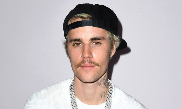 Justin Bieber niega acusaciones de abuso sexual