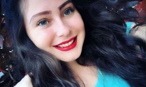 Habló la abogada del ex de Rosana Tymoszuk