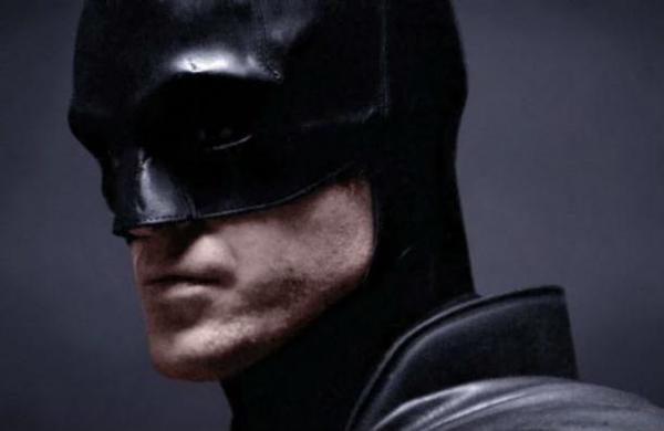 'Lo que está haciendo es asombroso': Peter Sarsgaard alaba a Robert Pattinson como Batman - SNT