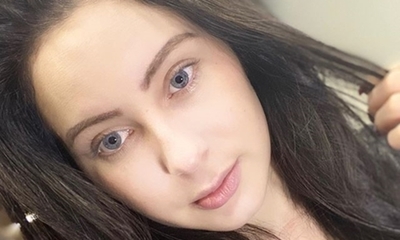 Rosana la novia de Friedmann responde a la abogada de su ex