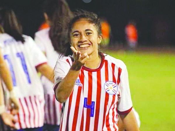 "Gracias al fútbol pude salir de la depresión"