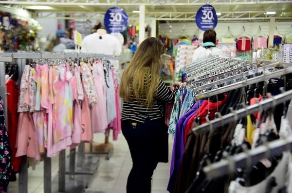 Empresarios consideran que es semana clave para definir Fogapy y alquileres - Nacionales - ABC Color