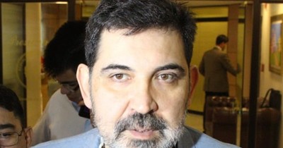 PPQ urge al Senado sobre elección del subcontralor