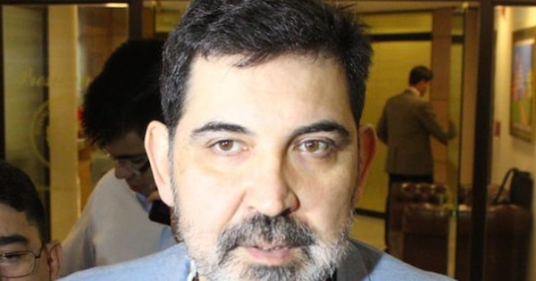 PPQ urge al Senado sobre elección del subcontralor