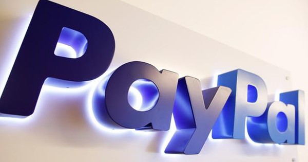 Abogan por la aplicación de PayPal en Paraguay para el cobro de servicios