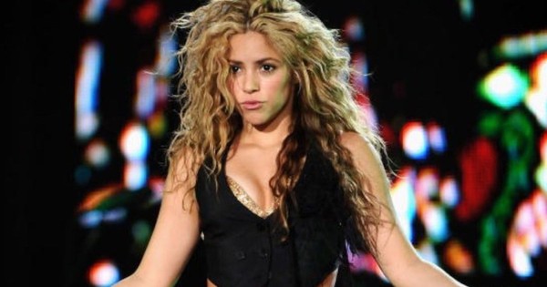 Shakira, Coldplay, Justin Bieber, J Balvin, en concierto contra el COVID-19