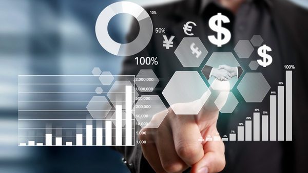 Más del 45% de la población adulta no tiene acceso al sistema financiero