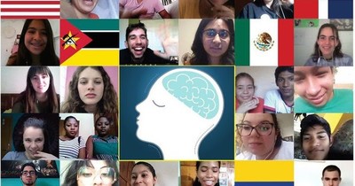 Fundación Scholas midió el impacto emocional de la pandemia en adolescentes