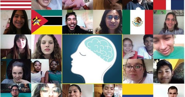 Fundación Scholas midió el impacto emocional de la pandemia en adolescentes
