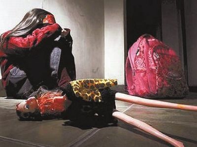 Piden a Fiscalía investigar a presunto abusador sexual de menores