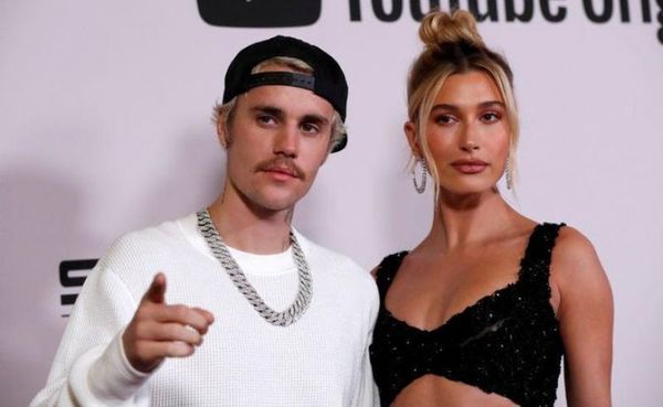 Justin Bieber dice acusación de acoso sexual es