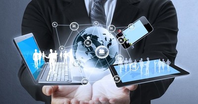 Medios de comunicación piden reducir tarifas por derechos de autor