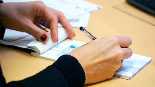 Liquidez inmediata: cómo la ley de factoraje puede beneficiar a las mipymes