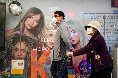 Perú se reactiva para salvar economía colapsada - Mundo - ABC Color