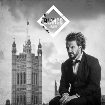 Arjona sigue estrenando canciones y sorprende a fan - Música - ABC Color