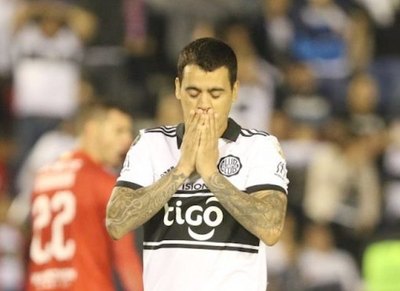 ¡Anínati! Club rapai demandará a la “O” | Crónica