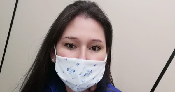 Municipalidad de Villa Elisa desvinculó a mujer embarazada