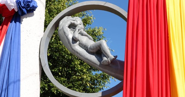 Ante crisis comunal, Salud plantea tomar dirección del pediátrico encarnaceno