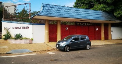 Un juez ordena reinicio de clases