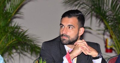 Por pandemia, medios piden reducir tarifa que se paga a SGP
