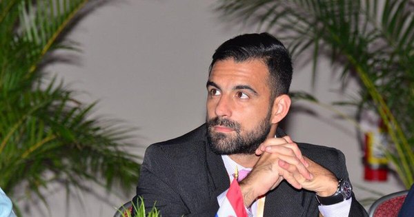Por pandemia, medios piden reducir tarifa que se paga a SGP