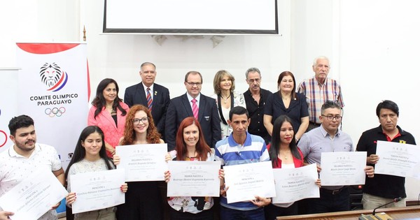 La generosidad será tema del 15° Concurso de Cuentos Cortos de El Cabildo