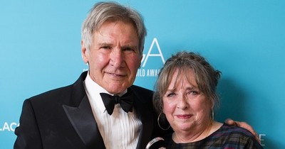 Diseñadora de vestuario de “Star Wars” dará charla virtual