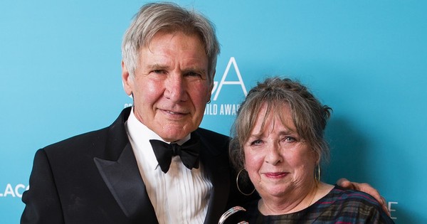 Diseñadora de vestuario de “Star Wars” dará charla virtual