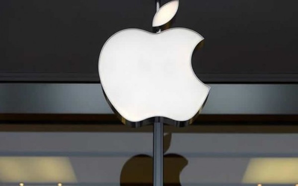 Apple renueva todo su software y cierra filas con microchips propios para Mac