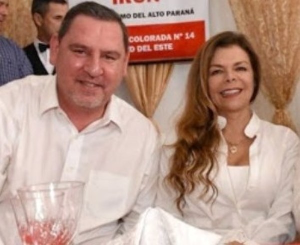 Zacarías Irún y McLeod fueron sobreseídos, MP busca apelar