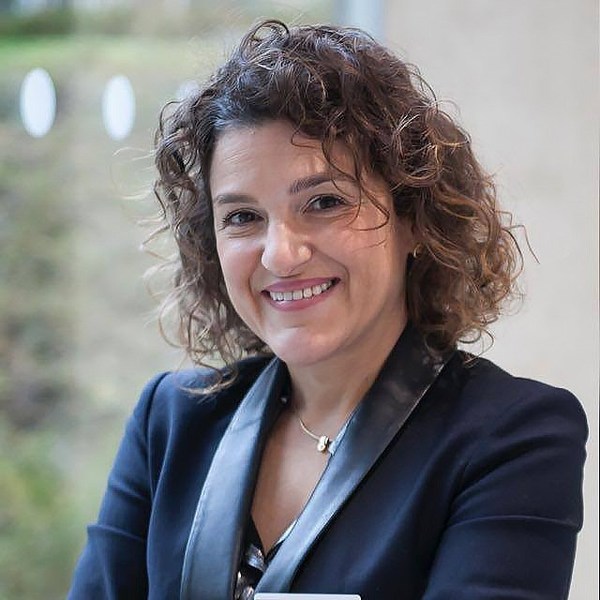 WTTC presente el 5to Congreso Internacional de Marketing Turístico