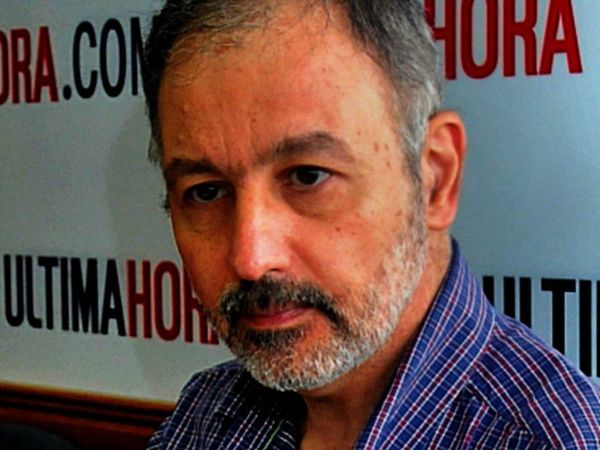 Comercios y restaurantes no logran repuntar ventas ni por Día del Padre