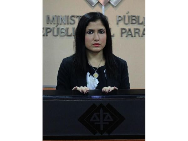 Indagan muerte de joven en Tablada