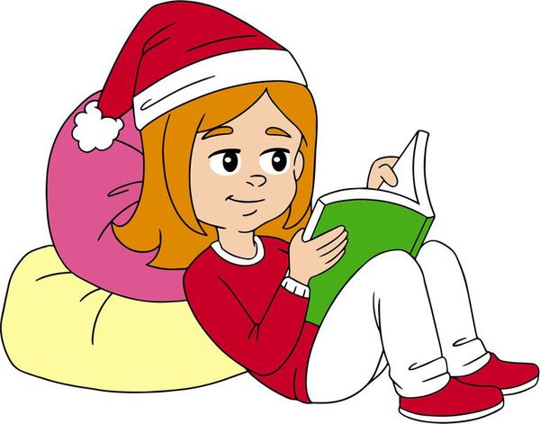 Curiosidades sobre el invierno (2) - Escolar - ABC Color