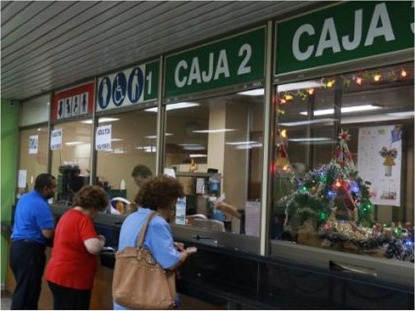 Pago de licencias y patentes vencen este mes en Asunción