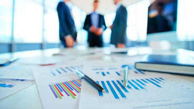 Comercio global cayó un 18,5 % en el segundo trimestre, según previsiones OMC » Ñanduti