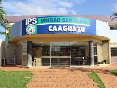 Golpeó a guardia de un comercio por no decirle el precio de mercadería