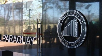Reducen tasa de interés de política monetaria y la ubican en 0,75% anual - ADN Paraguayo