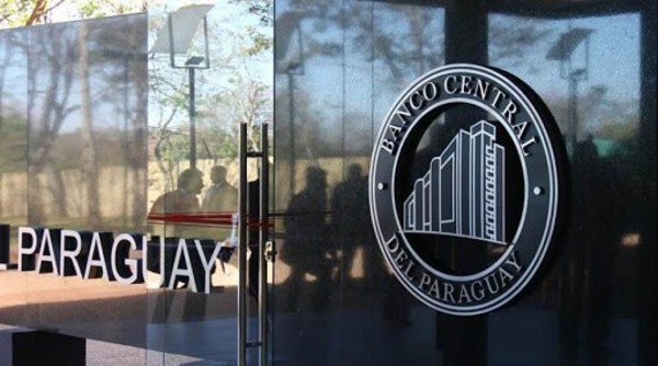 Reducen tasa de interés de política monetaria y la ubican en 0,75% anual - ADN Paraguayo