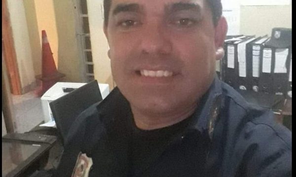 Efectivos policiales estarían protegiendo a denunciados – Diario TNPRESS