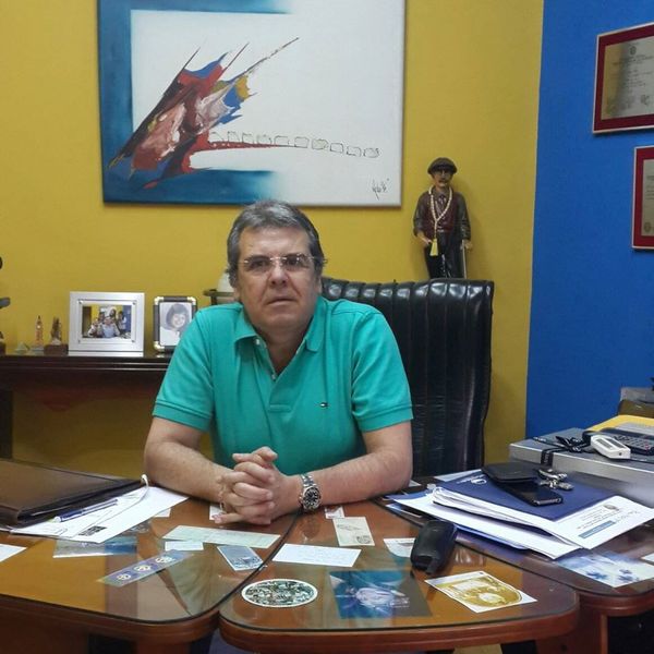 No es un año perdido a pesar de la crítica situación educativa