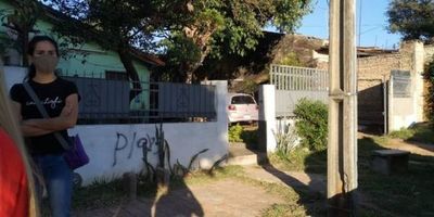 Cae violador serial que engañaba a sus víctimas haciéndose pasar por líder religioso